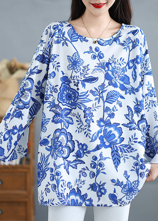 Beautifully Finished Top in a Timeless Design