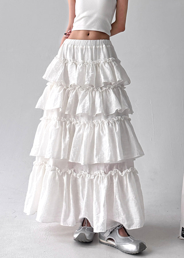 Beautifully Crafted Garment in a Classic Style