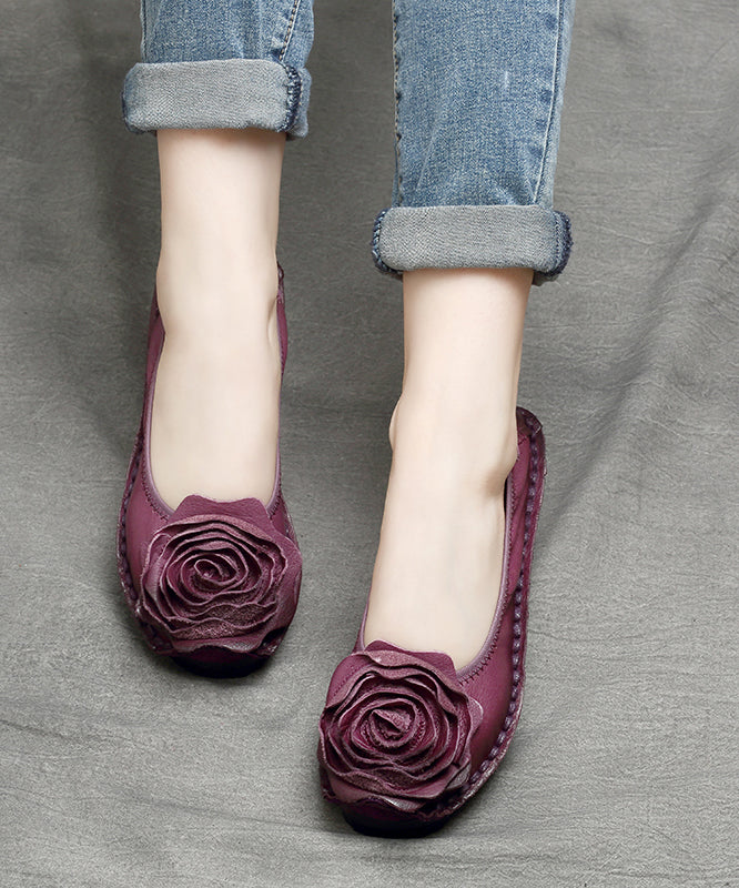 Stylish Orthopedic Shoes for Any Occasion
