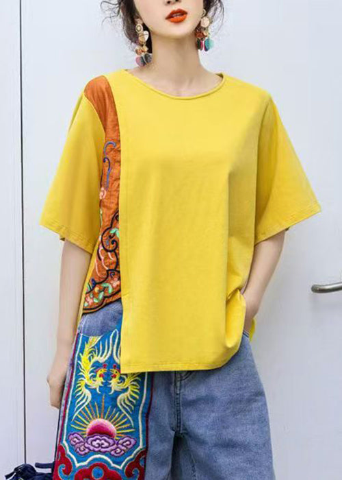 Classic Vintage & Enduringly Stylish Shirt