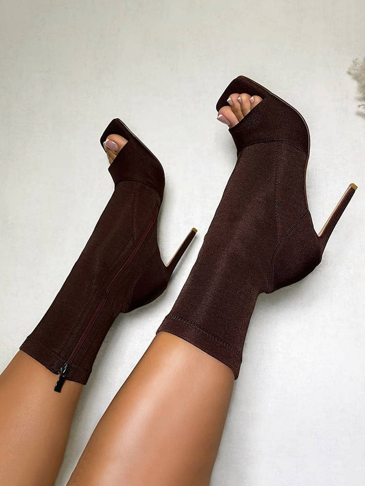 Comfortable Orthopedic Boots for Daily Wear