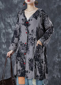 Gracefully Styled Shirt for Any Occasion