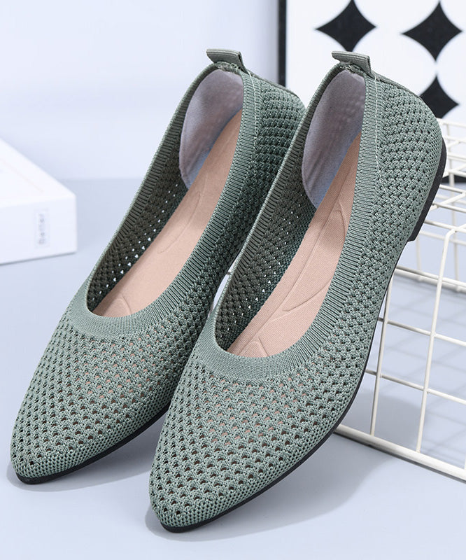 Beautifully Crafted Orthopedic Shoes