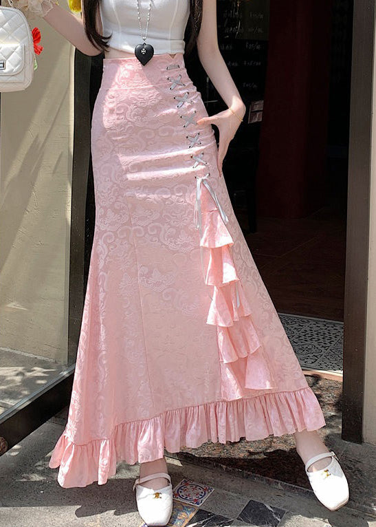 Vintage Inspired Garment with a Contemporary Edge