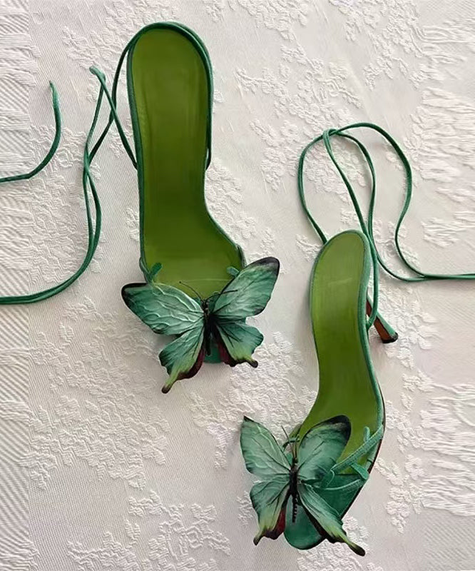 Stylish Orthopedic Sandals for Any Occasion