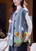 Gracefully Styled Garment for Any Occasion