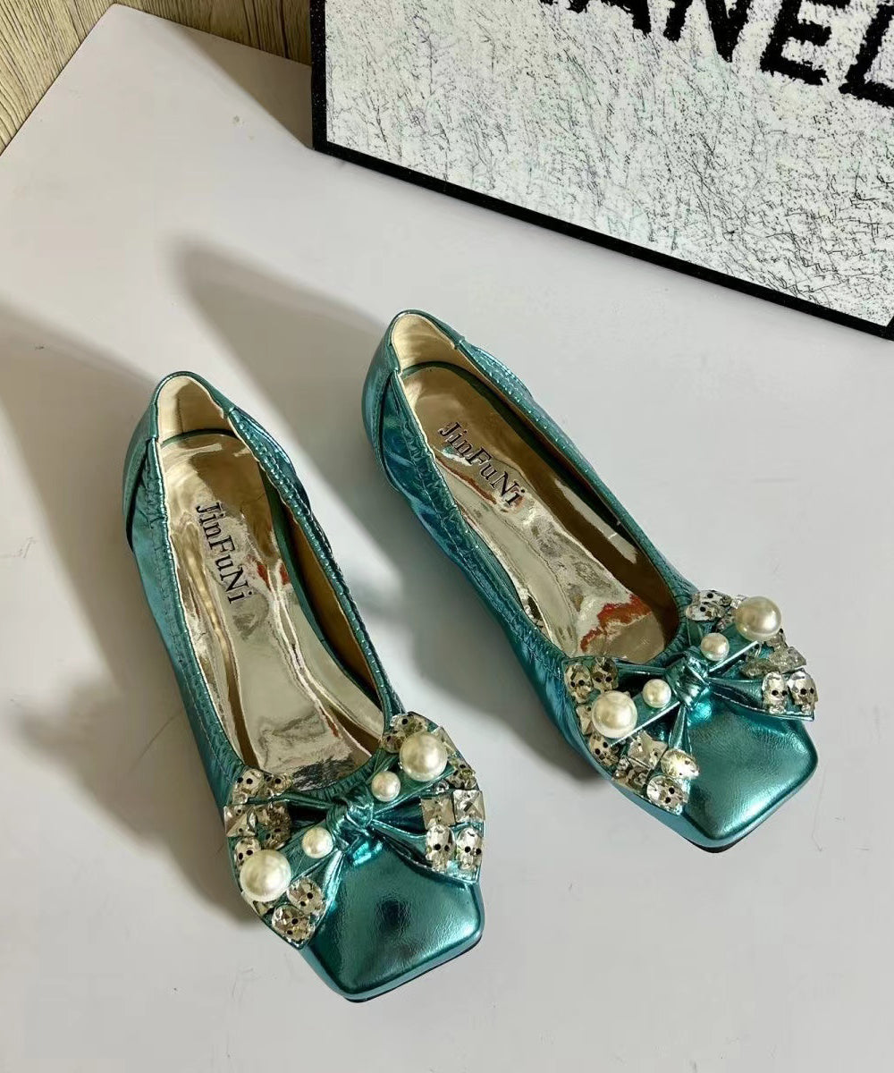 Stylish Orthopedic Shoes for Any Occasion