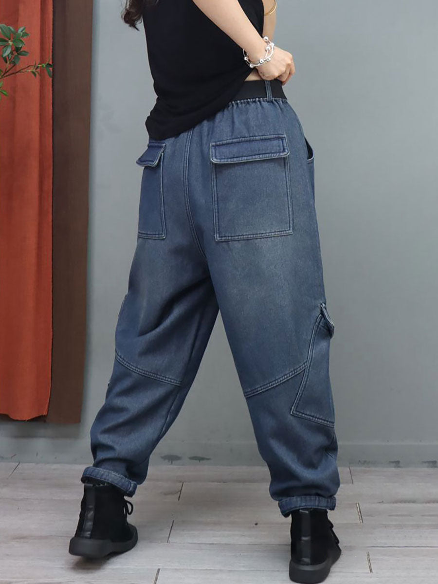 Effortlessly Elegant Pants with a Timeless Design