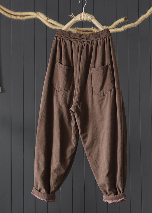 Classic Vintage & Enduringly Stylish Pants