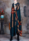 Beautifully Finished Coat in a Timeless Design