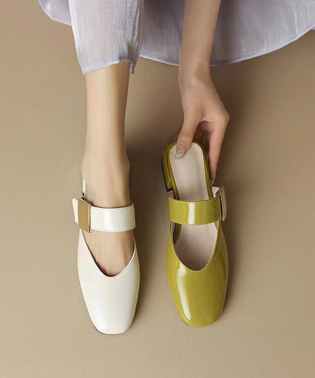 Elegant Orthopedic Sandals for Every Step