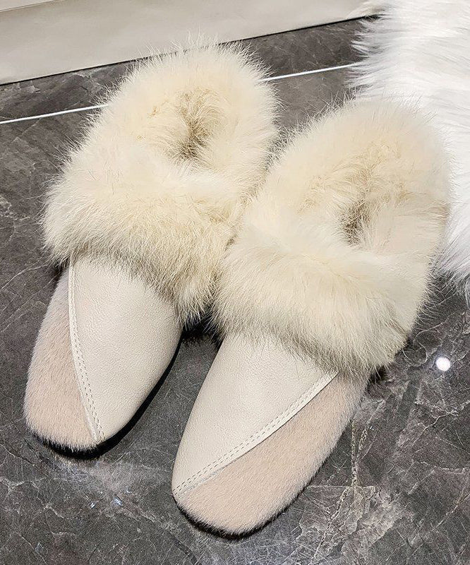 Stylish Orthopedic Loafers for Any Occasion