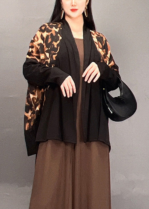 Beautifully Finished Cardigan in a Timeless Design