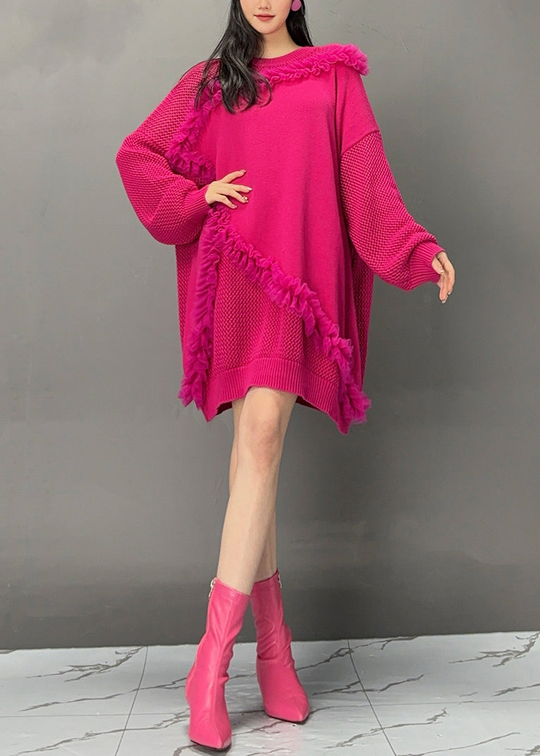 Classic Vintage Shirt with a Flattering Fit