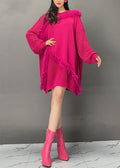 Classic Vintage Shirt with a Flattering Fit