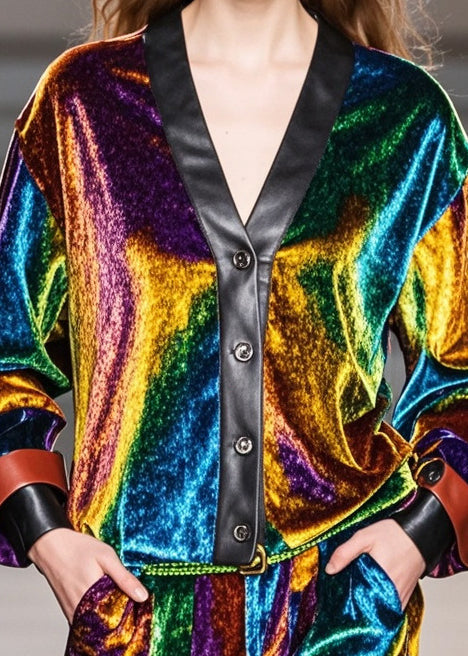 Effortlessly Elegant Coat with a Timeless Design