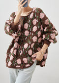 Beautifully Crafted Cardigan in a Classic Style