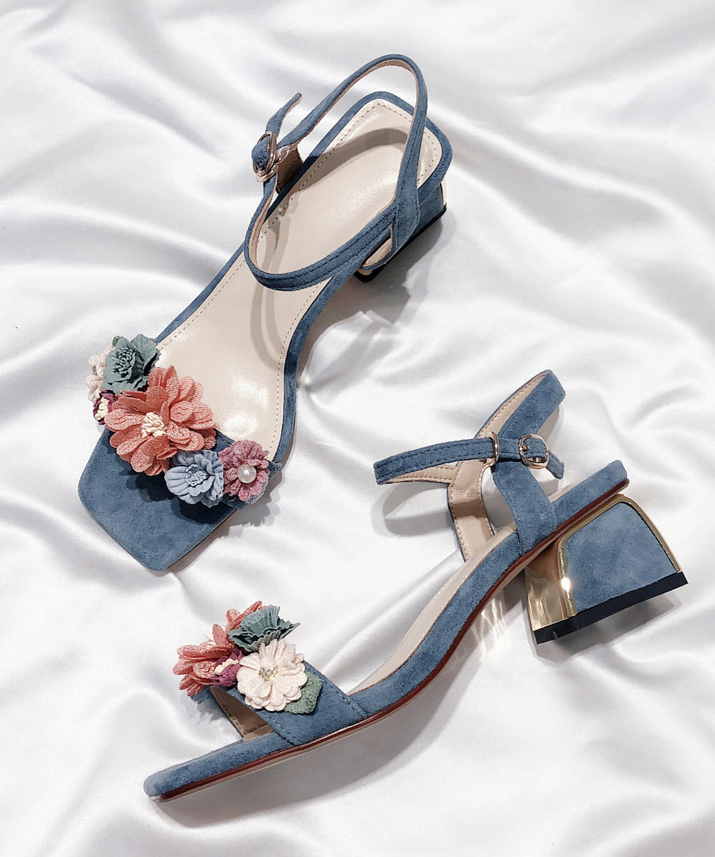 Stylish Orthopedic Sandals for Any Occasion
