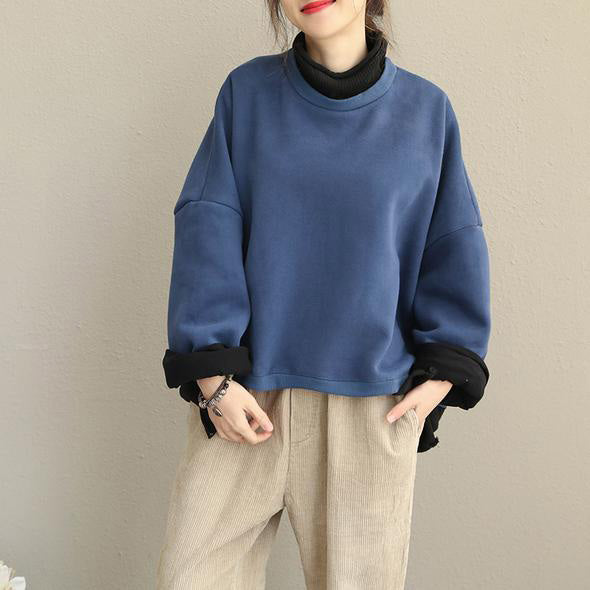 Elegantly Styled Top for Everyday Wear