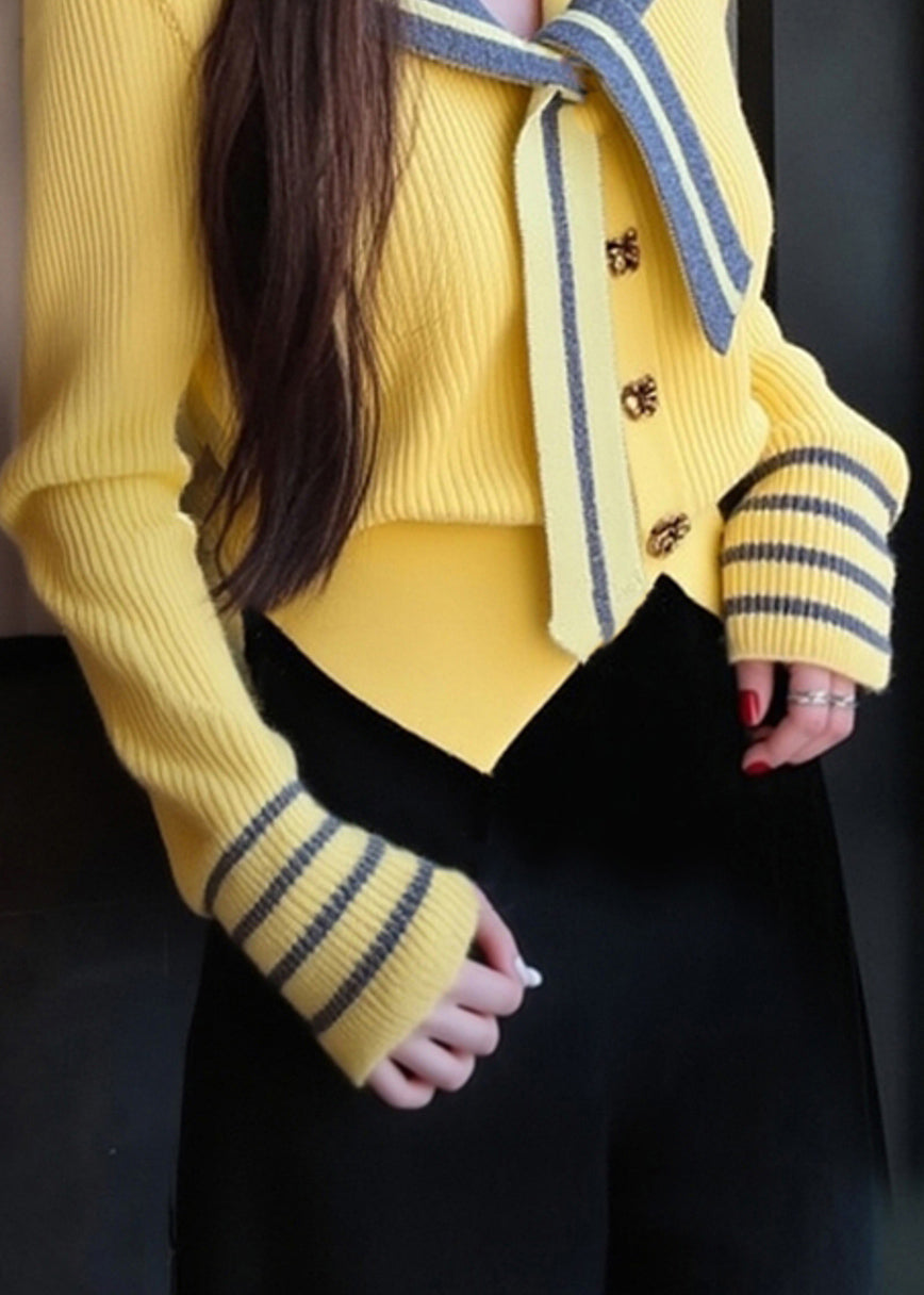 Beautifully Crafted Coat in a Classic Style