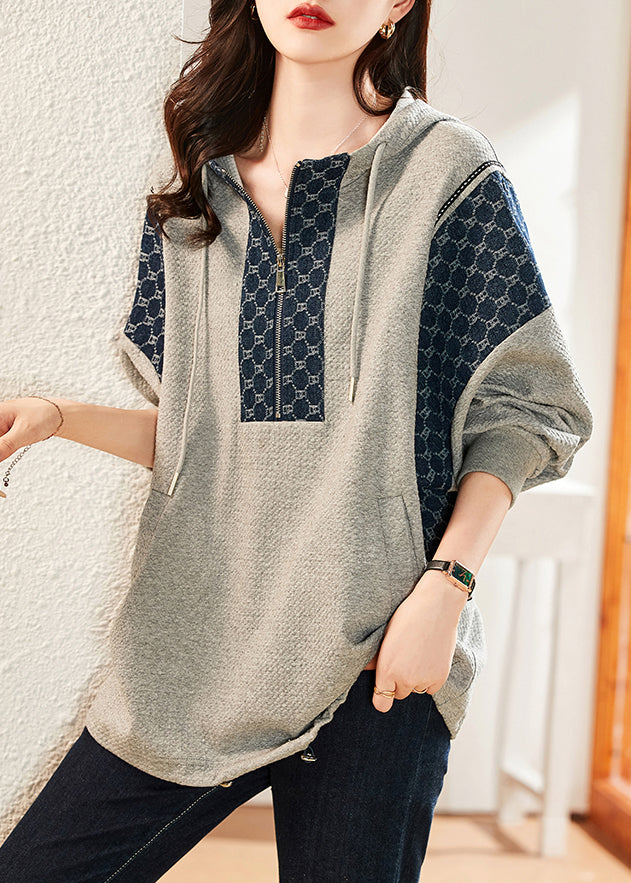 Effortlessly Elegant Shirt with a Timeless Design