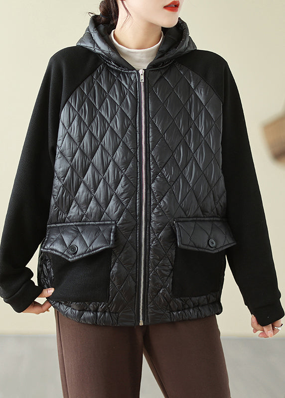 Classic Vintage & Enduringly Stylish Coat