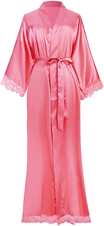 Classic Designed Garment in a Timeless Cut