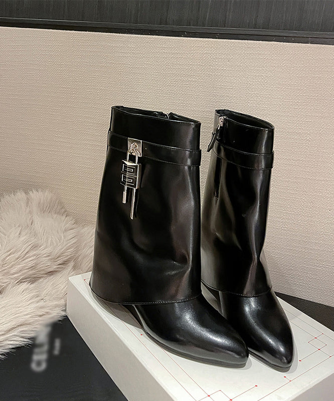 Comfortable Orthopedic Boots for Daily Wear