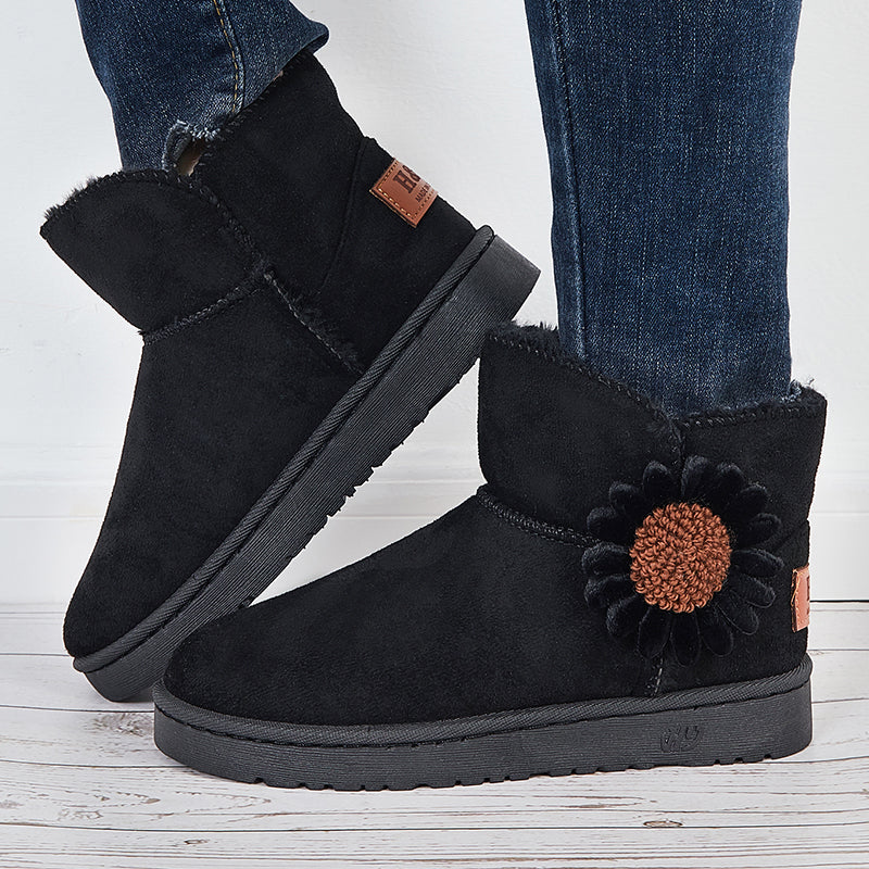 Stylish Orthopedic Boots for Any Occasion