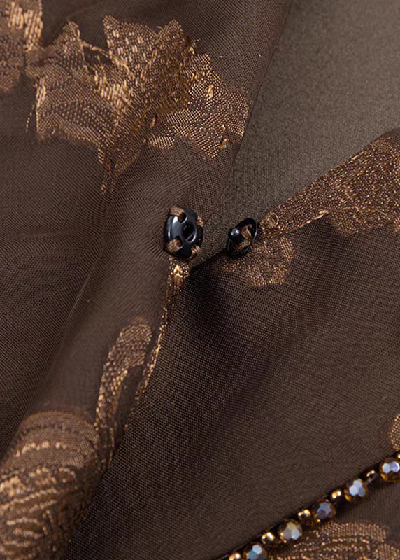 Elegant Ring for Every Occasion
