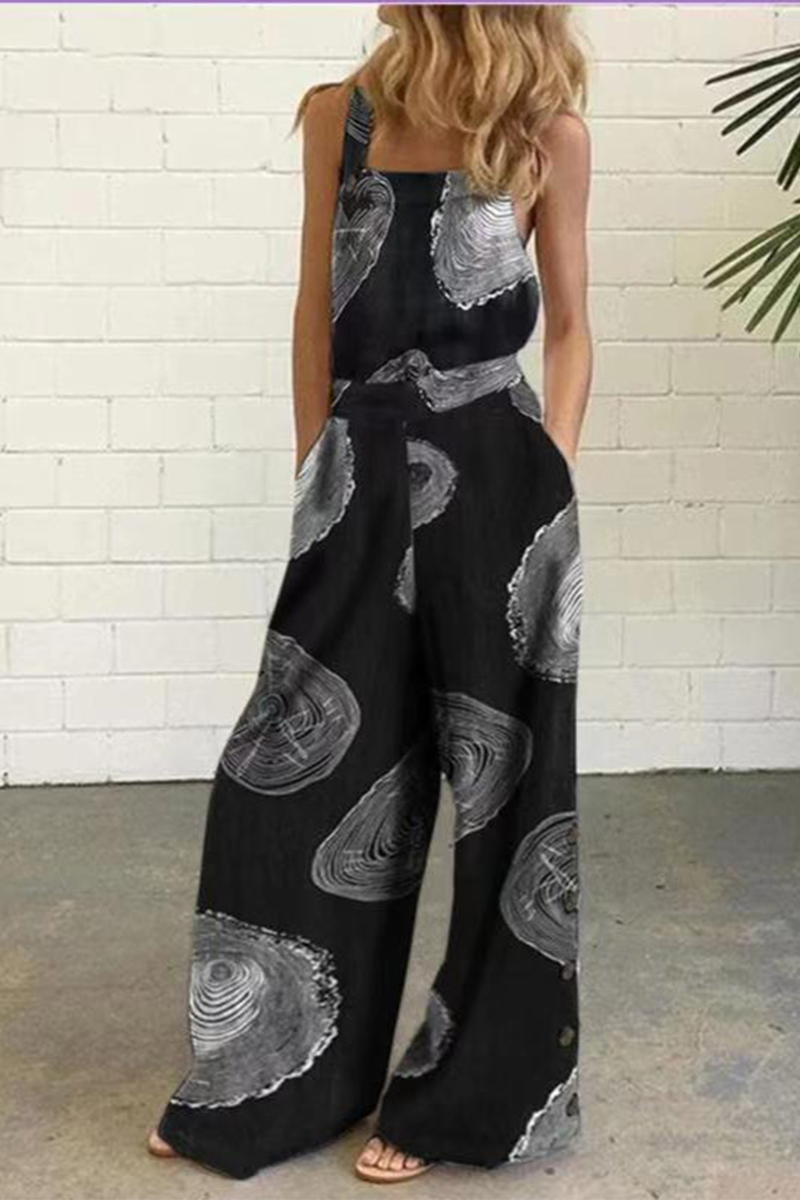 Black Gray