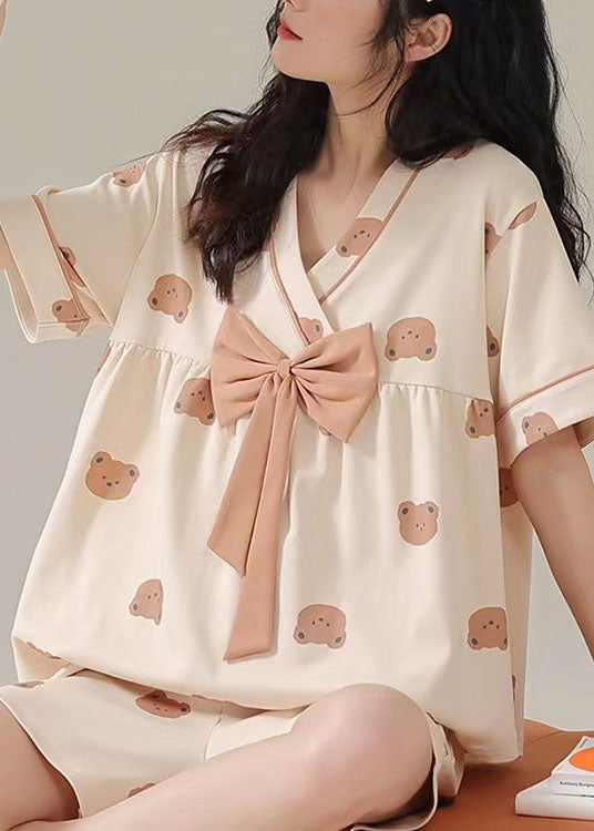 Vintage Style Garment with a Modern Fit
