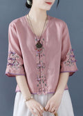 Gracefully Styled Shirt for Any Occasion