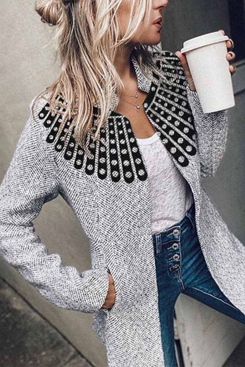 Dots