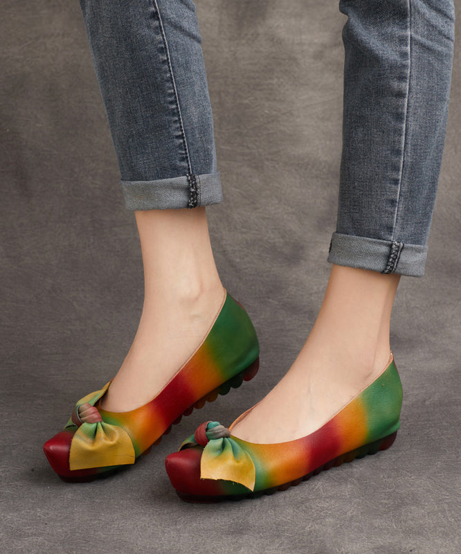 Elegant Orthopedic Heels for Every Step