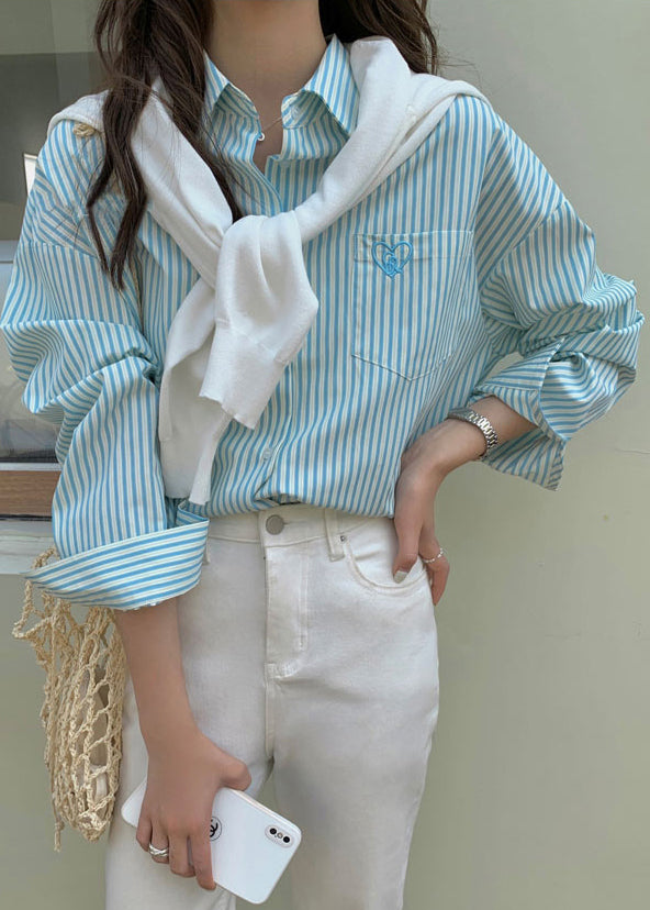 Classic Vintage & Enduringly Stylish Shirt