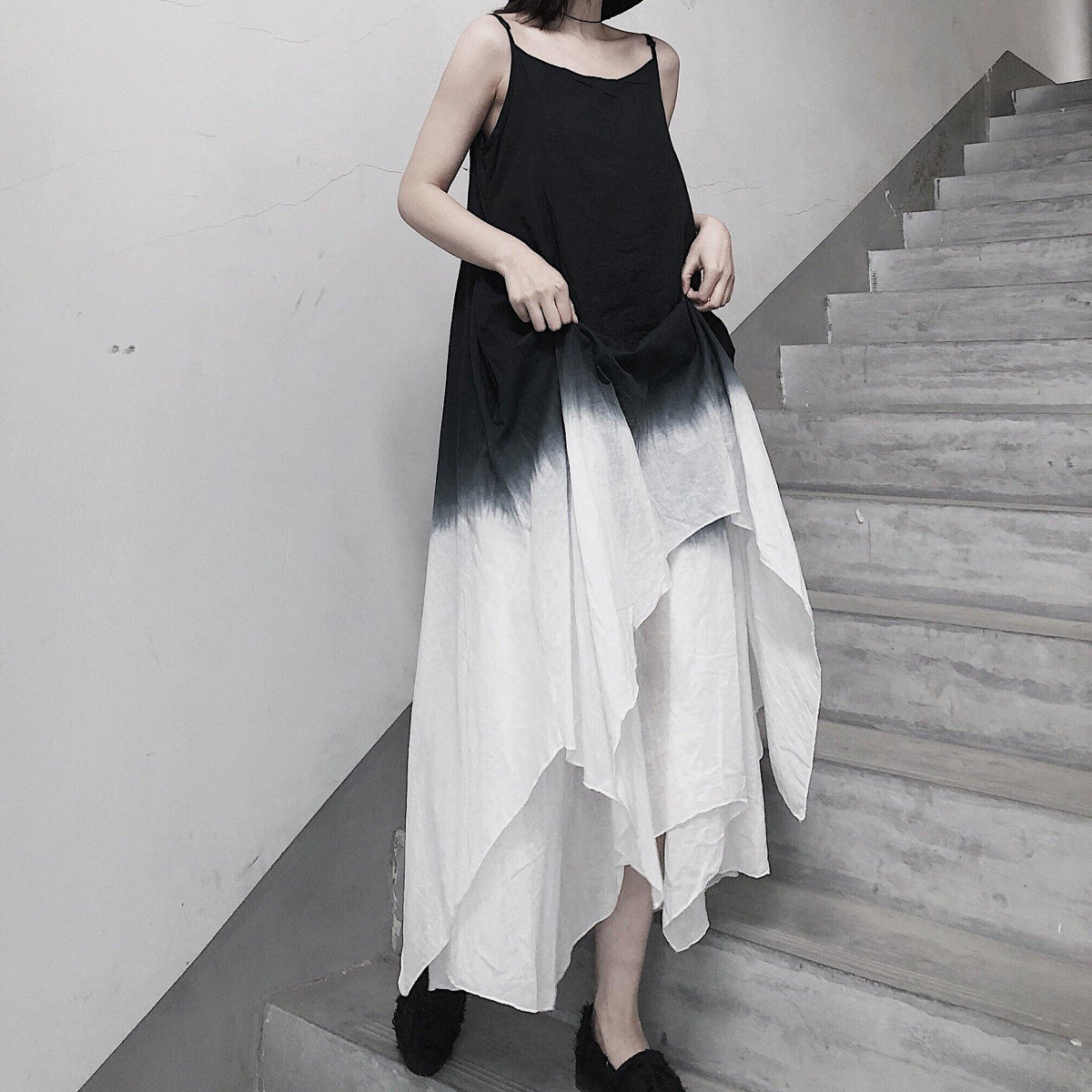 Beautifully Crafted Garment in a Classic Style