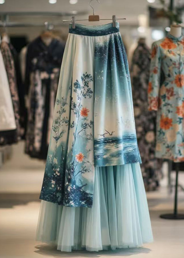 Beautifully Crafted Garment in a Classic Style
