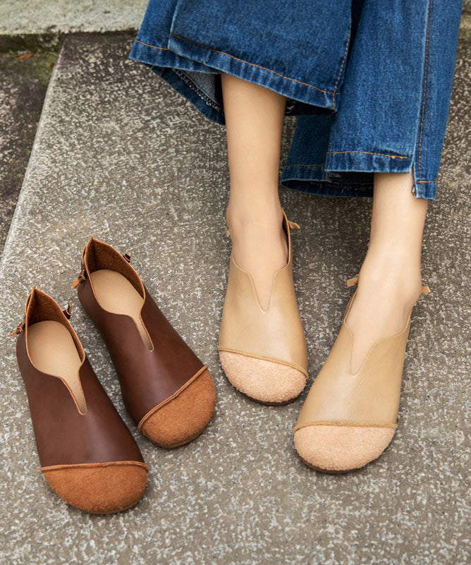 Graceful Orthopedic Shoes for Modern Look