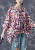 Beautifully Finished Top in a Timeless Design