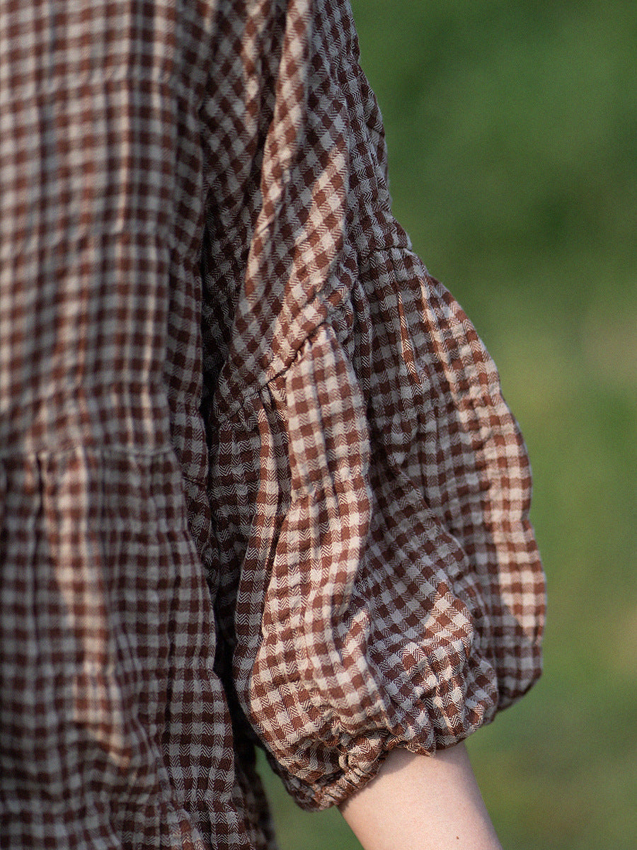 Beautifully Crafted Pullover in a Classic Style