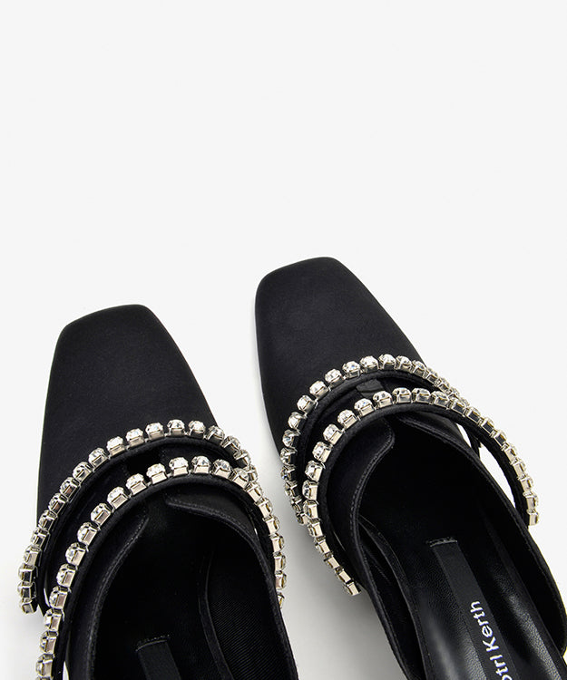 Beautifully Crafted Orthopedic Sandals