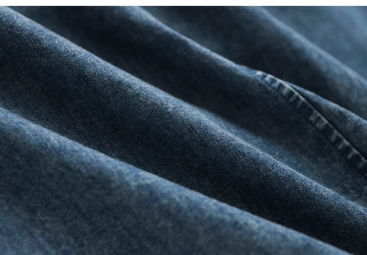 Classic Vintage & Enduringly Stylish Garment