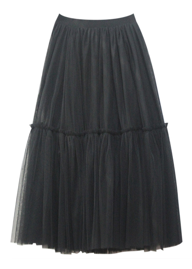 A Vintage Style Garment with Delicate Timeless Details