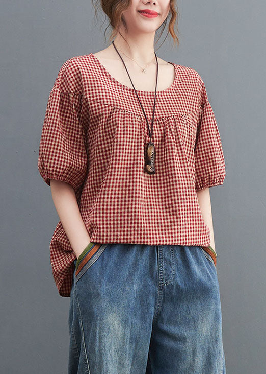 Gracefully Styled Shirt for Any Occasion