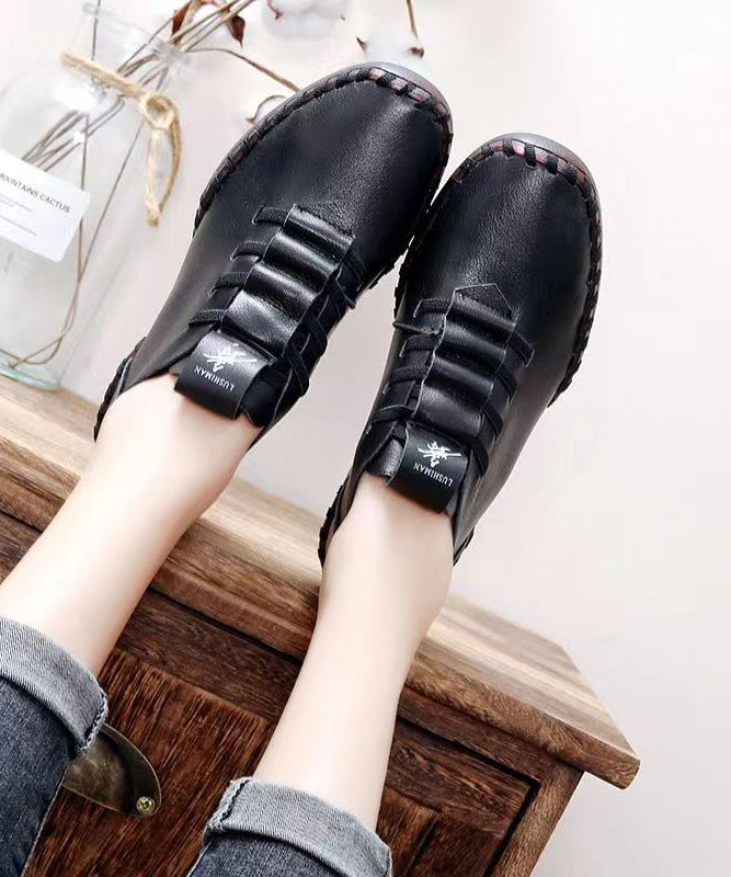 Graceful Orthopedic Shoes for Modern Look