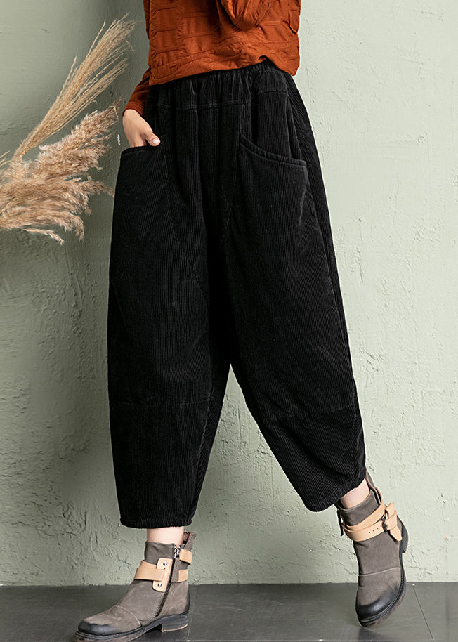 Gracefully Styled Pants for Any Occasion