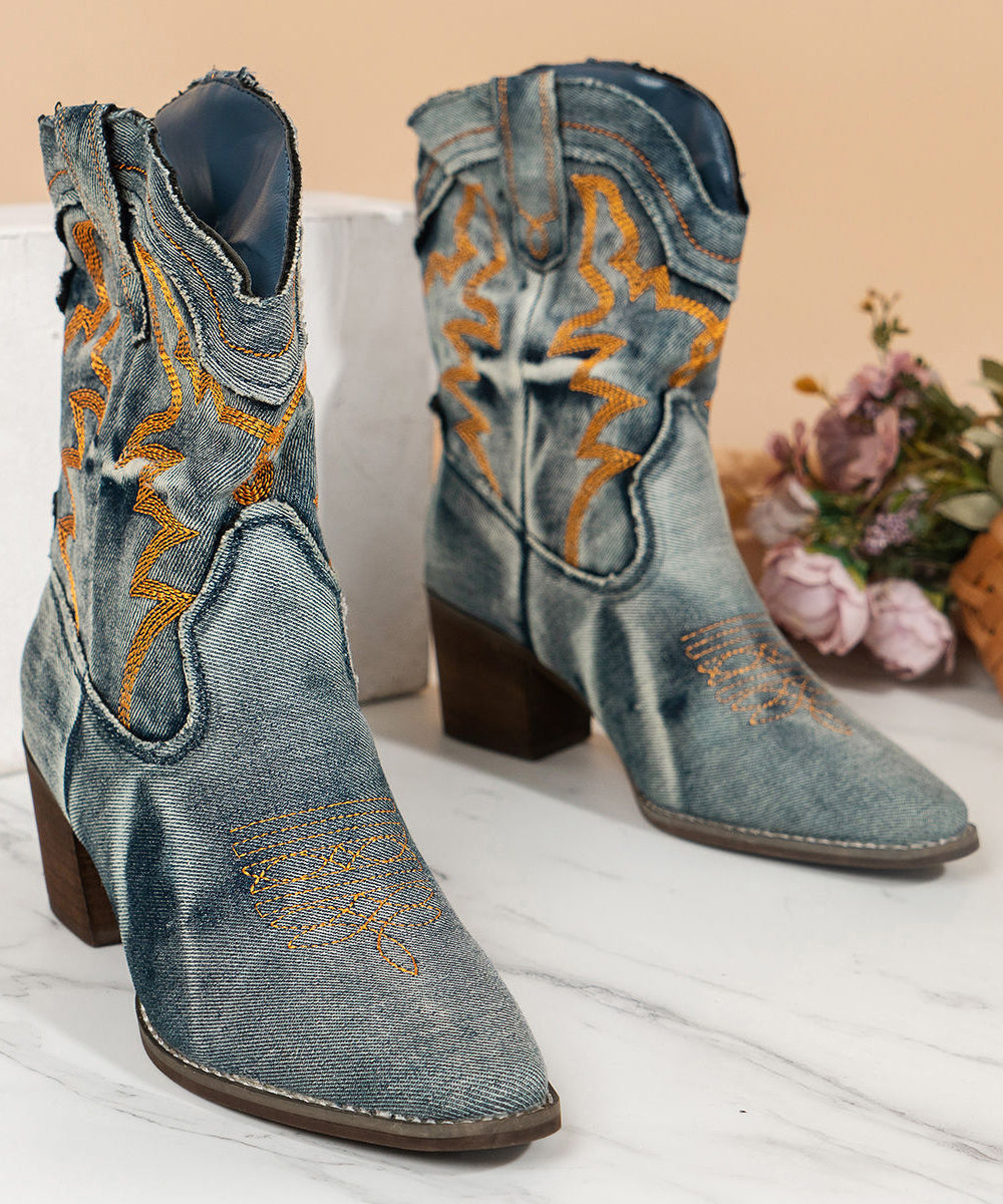Stylish Orthopedic Boots for Any Occasion