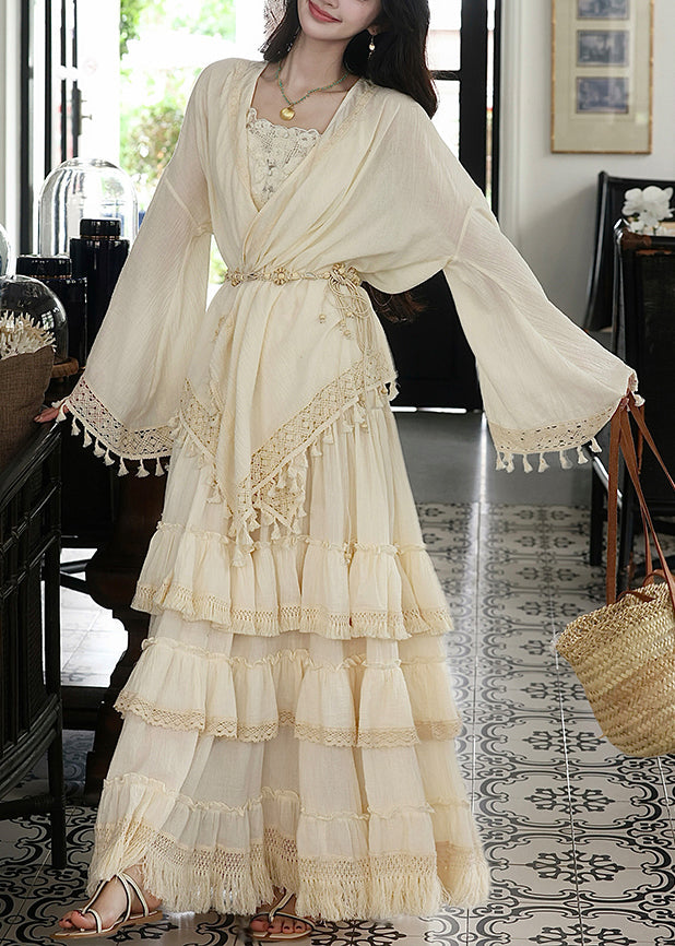 Charming Set for Any Occasion