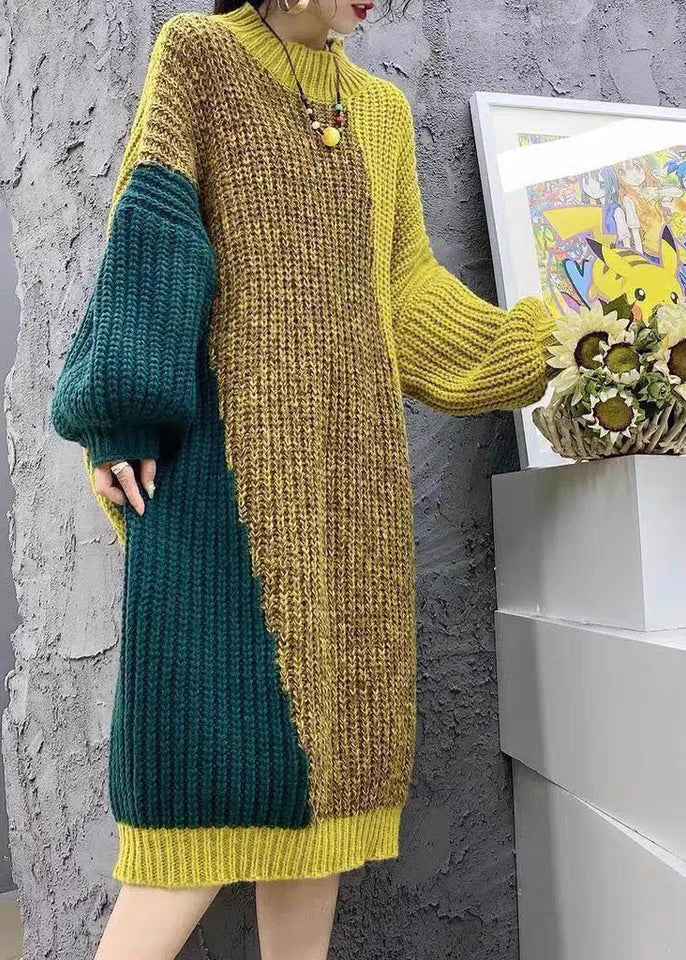 Classic Vintage & Enduringly Stylish Sweater